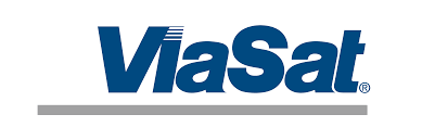 Viasat Authorized Retailer Image